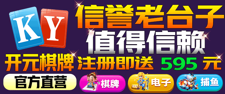 久久大伊人·欧美日韩亚洲视频